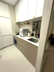 Jalan Remaja (D23), Condominium #447889191